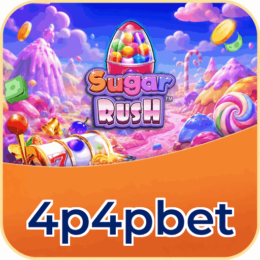4p4pbet Indonesia