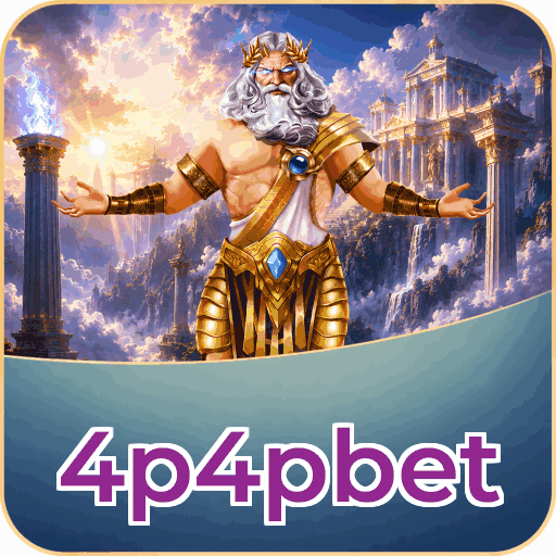 4p4pbet Indonesia