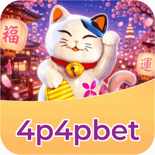 4p4pbet Indonesia