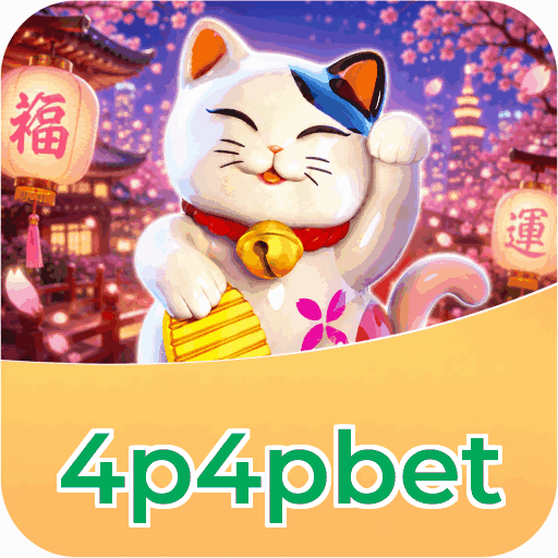 4p4pbet Indonesia