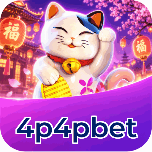 4p4pbet Indonesia