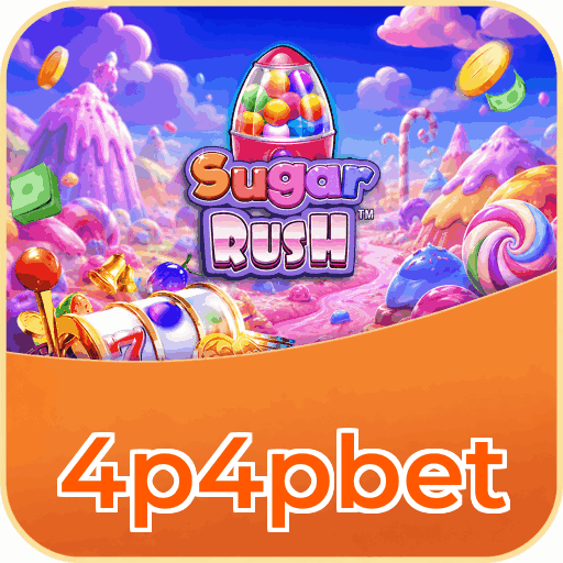 4p4pbet