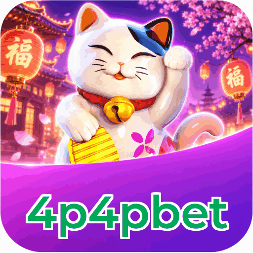 4p4pbet