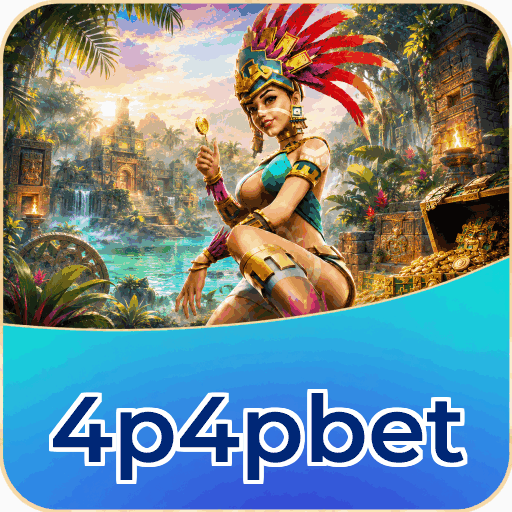 4p4pbet Indonesia