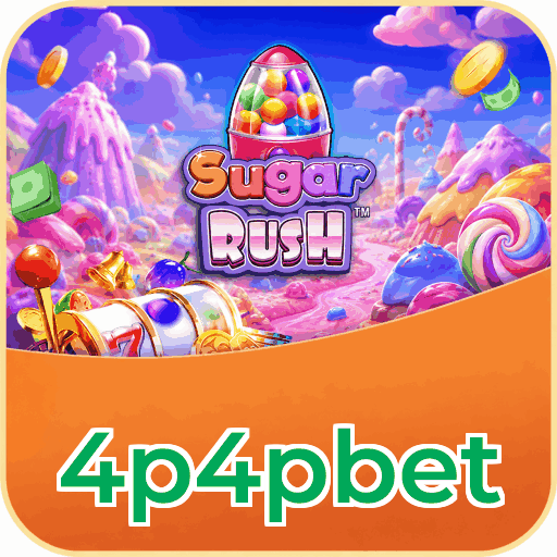 4p4pbet Indonesia