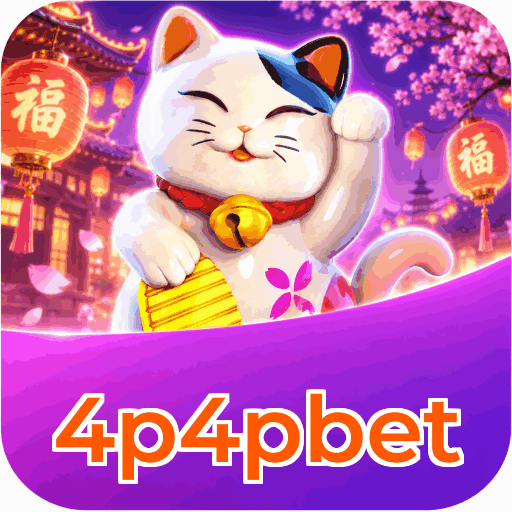 4p4pbet