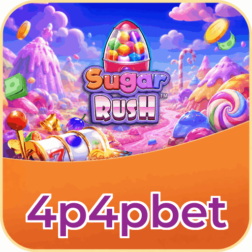 Tampilan antarmuka 4p4pbet APK v4.7.5 saat pengujian performa dan keamanan di perangkat Android
