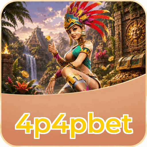 4p4pbet