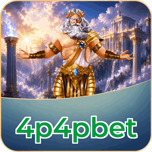 4p4pbet Indonesia