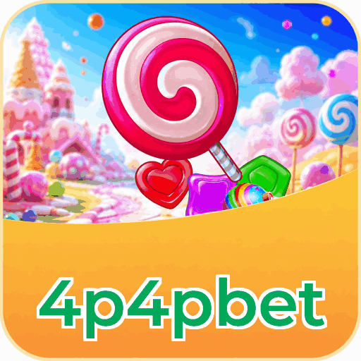 4p4pbet Indonesia