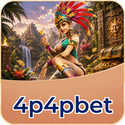 4p4pbet Indonesia