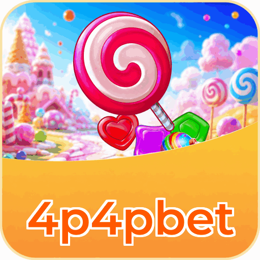 4p4pbet Indonesia