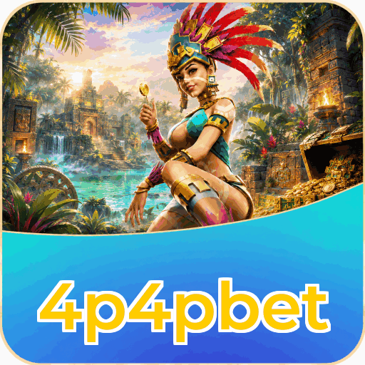 4p4pbet Indonesia